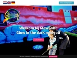/banners/linkthumb/www.glowgolf.nl.jpg