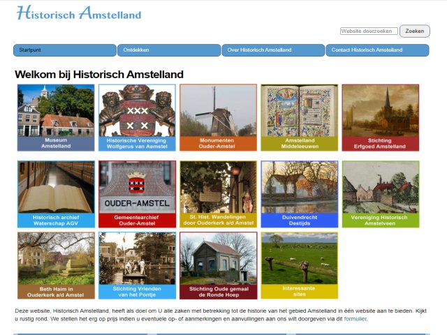 /banners/linkthumb/www.historischamstelland.nl.jpg