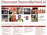 /banners/linkthumb/www.nieuwsnet-steenwijkerland.nl.jpg