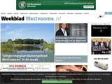 /banners/linkthumb/www.weekbladwestvoorne.nl.jpg