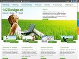 14 2 DESIGN.NL