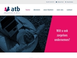 ADMINISTRATIE- EN ADVIESBURO ATB