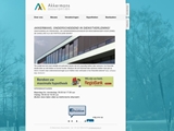 AKKERMANS ASSURANTIEN BREDA/REGIOBANK INTERMEDIAIR