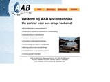 A.A.B. VOCHTTECHNIEK