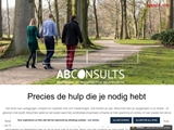 ABCONSULTS