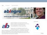 ABINGRO