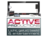 ACTIVE PRODUCTIONS