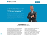 ADVIDA SOFTWARE & ADVIES