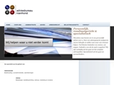 ADVIESBUREAU ROENHORST