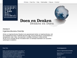 DAANTJE INGENIEURSBUREAU