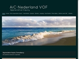 AIC-NEDERLAND BV