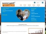 AKKERWINDE BASISSCHOOL DE