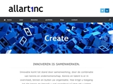 ALLARTINC