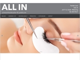 ALLIN SCHOONHEIDSSALON