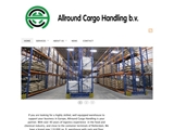 ALLROUND CARGO HANDLING BV