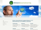 ALMERE AUTOMATISERING