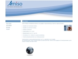 AMISO AUTOMATISERING