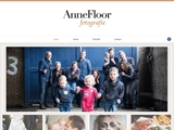 ANNEFLOORFOTOGRAFIE