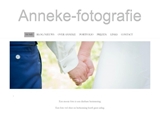 ANNEKE FOTOGRAFIE