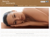 KUNZ BEAUTY MOMENTS ANNEKE