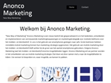 ANONCO MARKETING