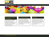 ANYKEY SOFTWARE SOLUTIONS