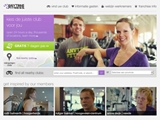 ANYTIME FITNESS CAPELLE AD IJSSEL