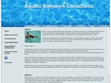 ACUPUNCTURE BODYHEALTH CLINIC
