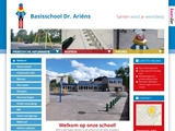 RK BASISSCHOOL DOKTER ARIENS