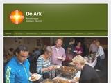 ARK NOORD DE