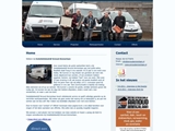 AMMERLAAN INSTALLATIEBEDRIJF ARNOUD