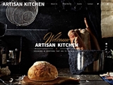 ARTISAN KITCHEN