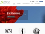 ARTOFAKT INTERNET SOLUTIONS