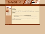 AUSCULTO