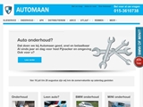 AUTOMAAN