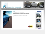 AL AUTOSERVICE LANGEDIJK