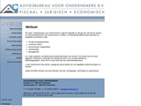 ADVIESBUREAU VOOR ONDERNEMERS