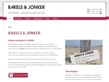 BAKELS & JONKER BELASTINGADVISEURS