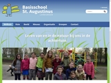 AUGUSTINUS BASISSCHOOL