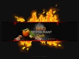 BBQ RESTAURANT DELFT