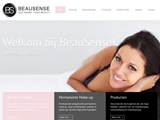 BEAUSENSE