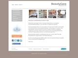 BEAUTYCARE SABINE