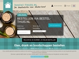 BESTEL-THUIS.NL