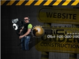 BICI FOTO VIDEO DESIGN PRODUCTION