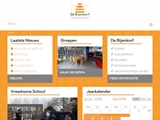 RK BASISSCHOOL DE BIJENKORF