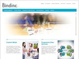 BINDINC