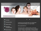 BEAUTYCLINIQUE BIOGELIQUE