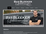 BLEEKER SCHILDERWERKEN BAS