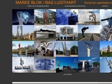 BLOK & LUGTHART