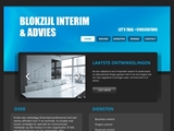 BLOKZIJL INTERIM & ADVIES